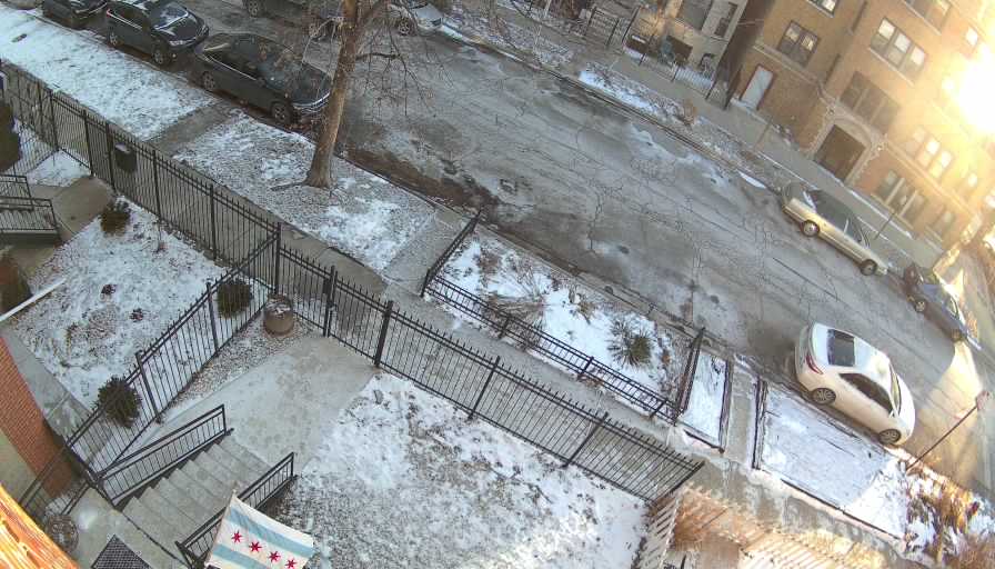 Reolink Camera One_00_Reolink Home Hub One_20260122080626.jpg